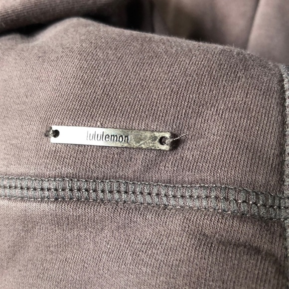 unique lululemon wrap RARE - Picture 7 of 7